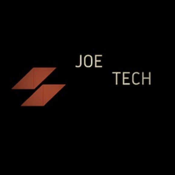 joestech